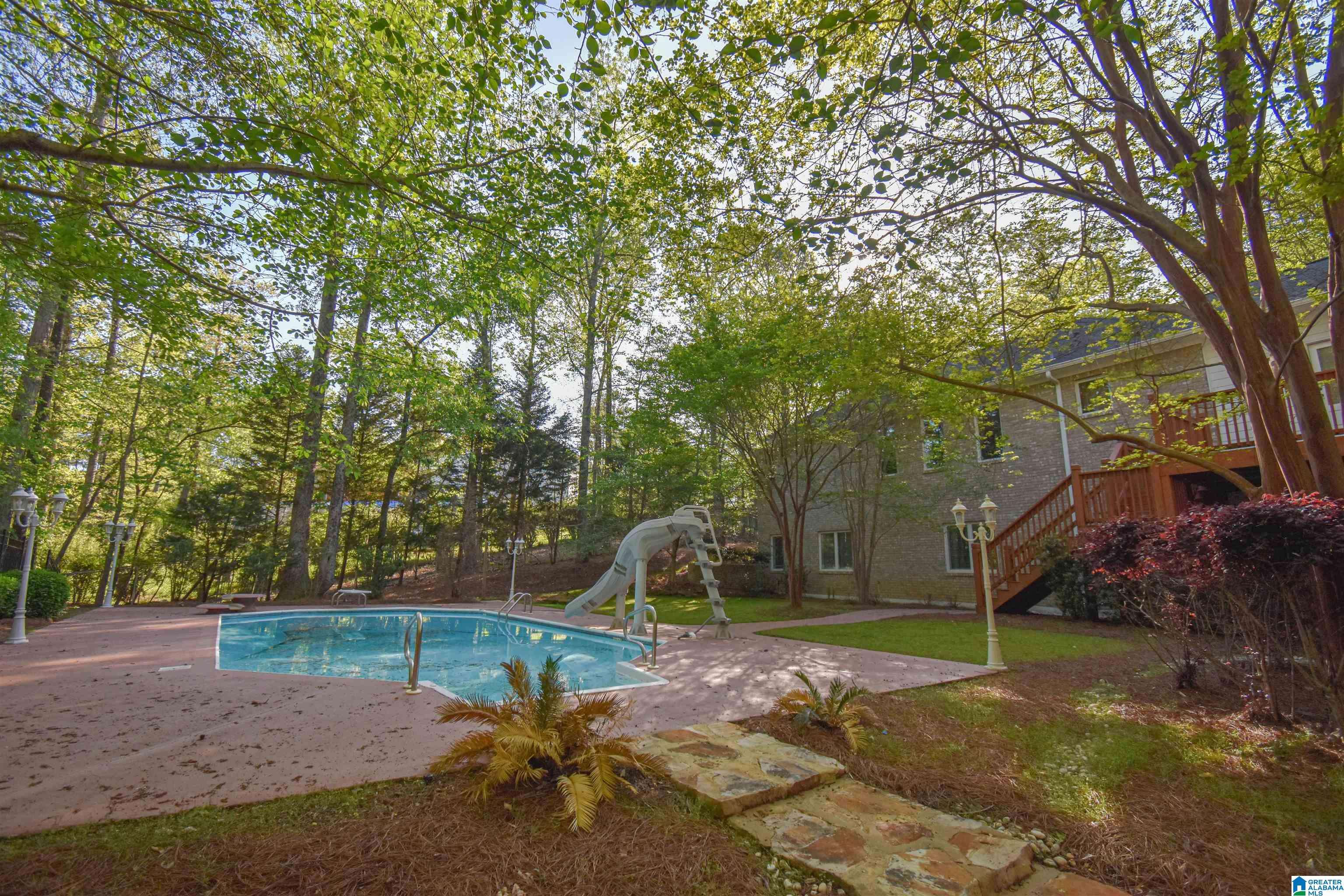 Tuscaloosa, AL 35406,3621 OAK GLEN DRIVE