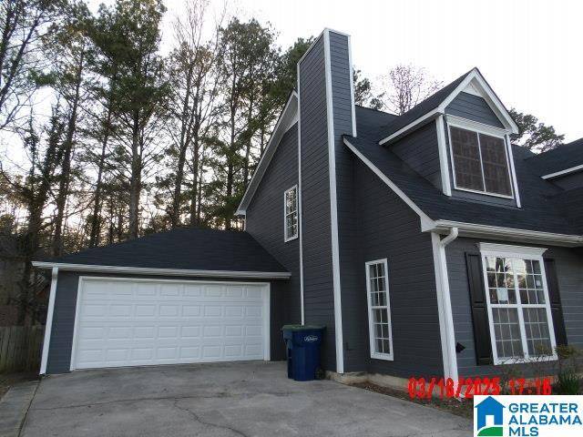 Alabaster, AL 35007,134 PEBBLE LANE