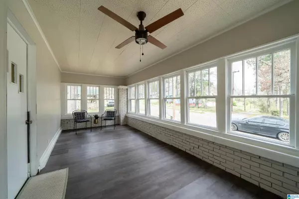 Tarrant, AL 35217,1617 MOUNTAIN DRIVE