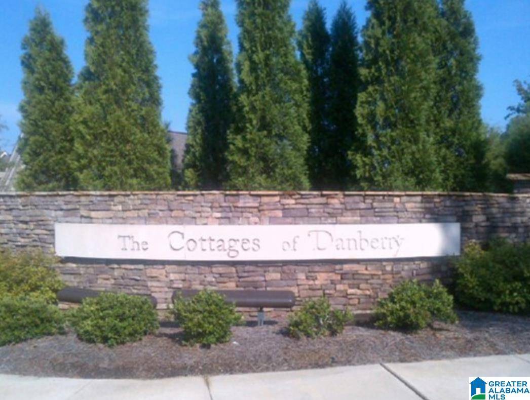 Hoover, AL 35242,1032 DANBERRY LANE