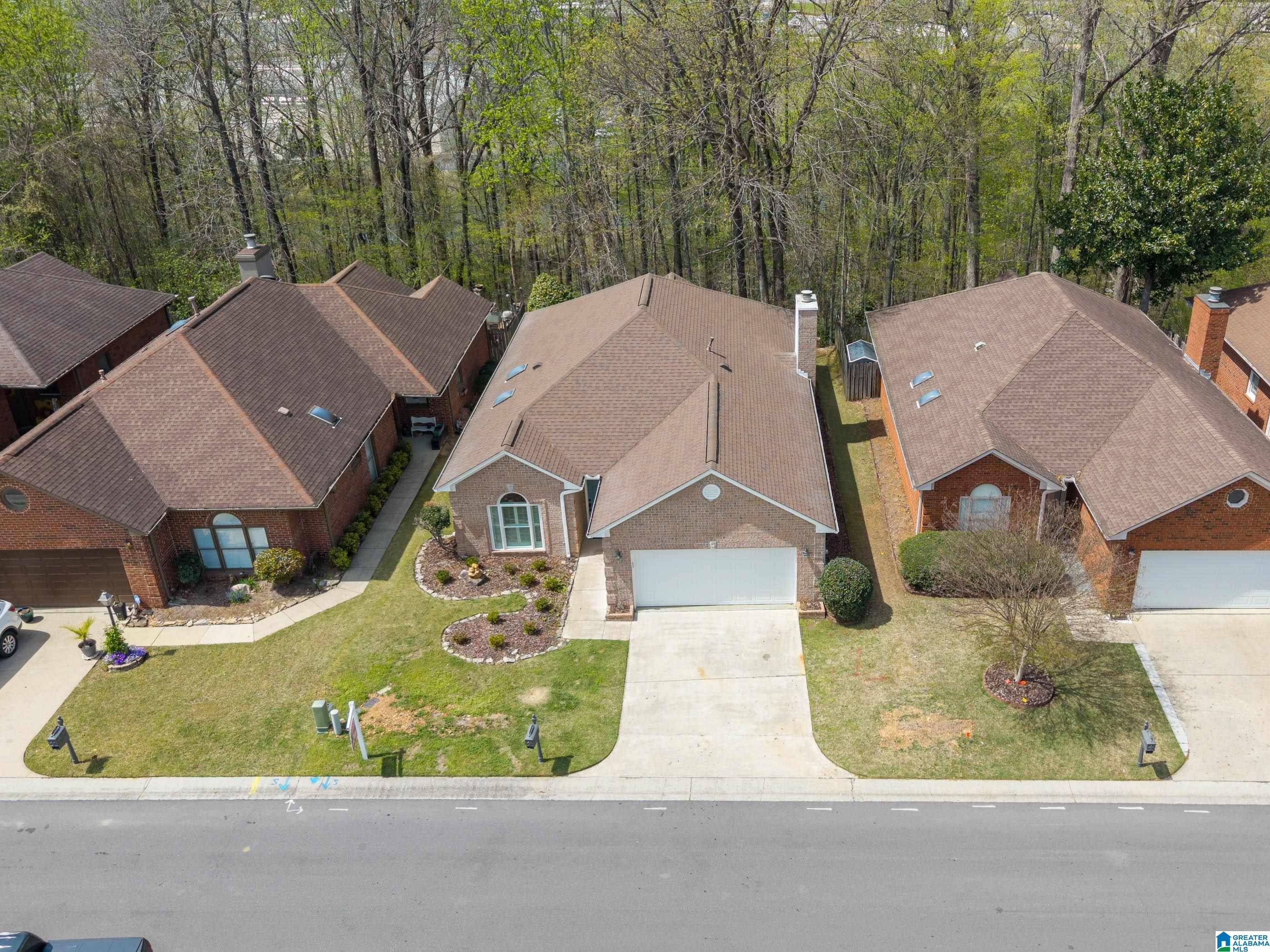 1213 BERWICK ROAD, Hoover, AL 35242