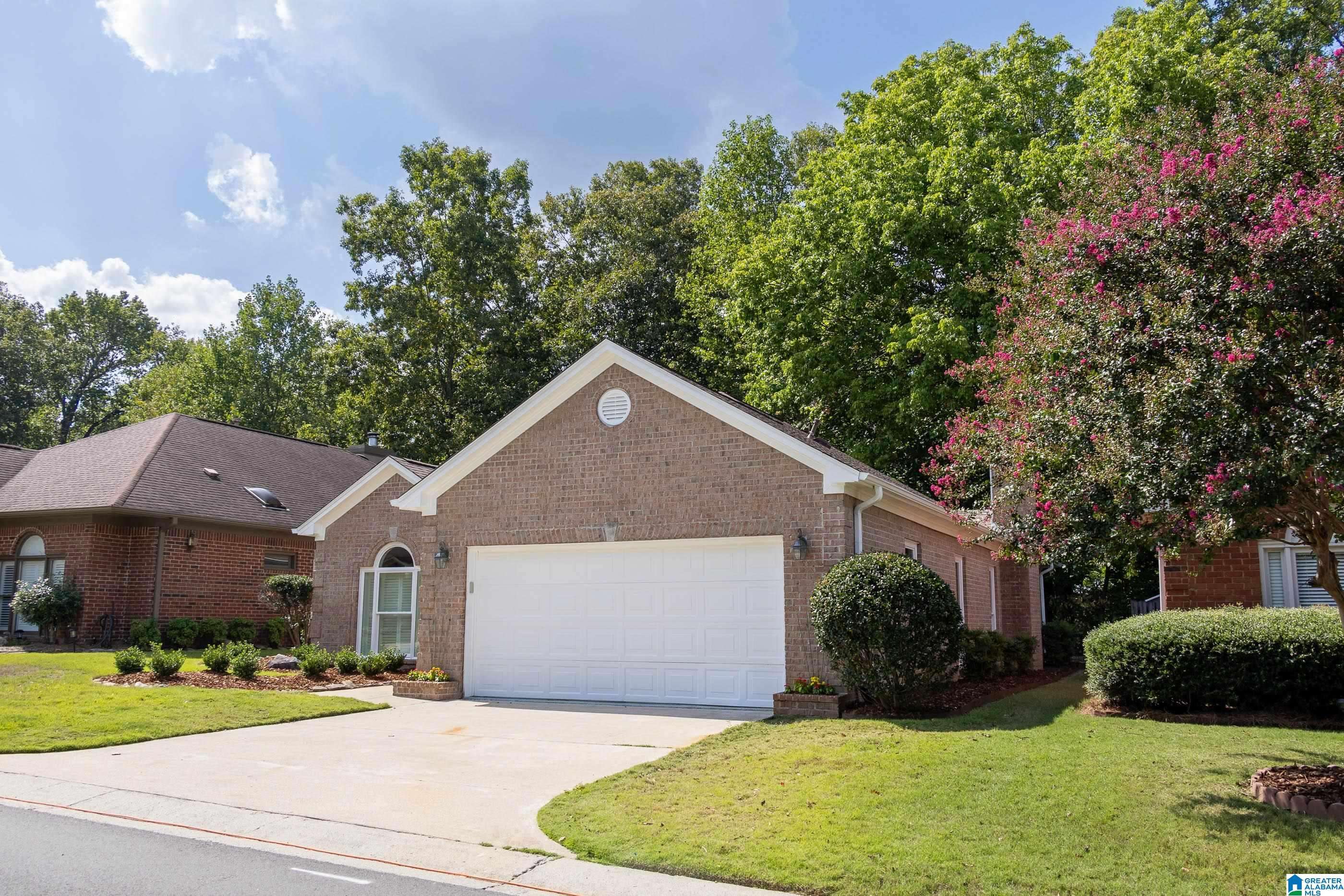 1213 BERWICK ROAD, Hoover, AL 35242