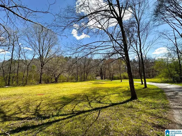 Remlap, AL 35133,1931 RED VALLEY ROAD