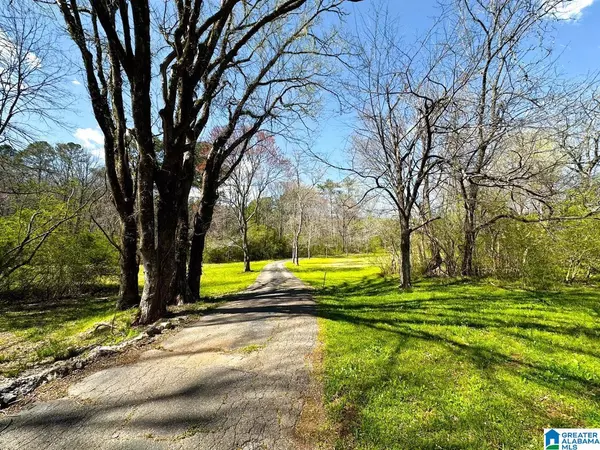 1931 RED VALLEY ROAD, Remlap, AL 35133
