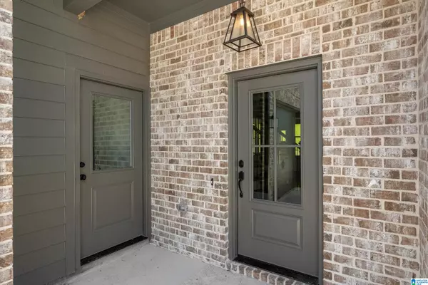 Pelham, AL 35124,125 MCALPIN CIRCLE