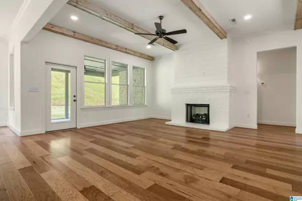 Pelham, AL 35124,125 MCALPIN CIRCLE