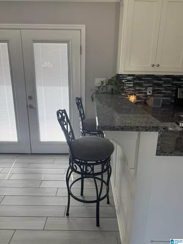 Cullman, AL 35055,1804 RAGSDALE ROAD
