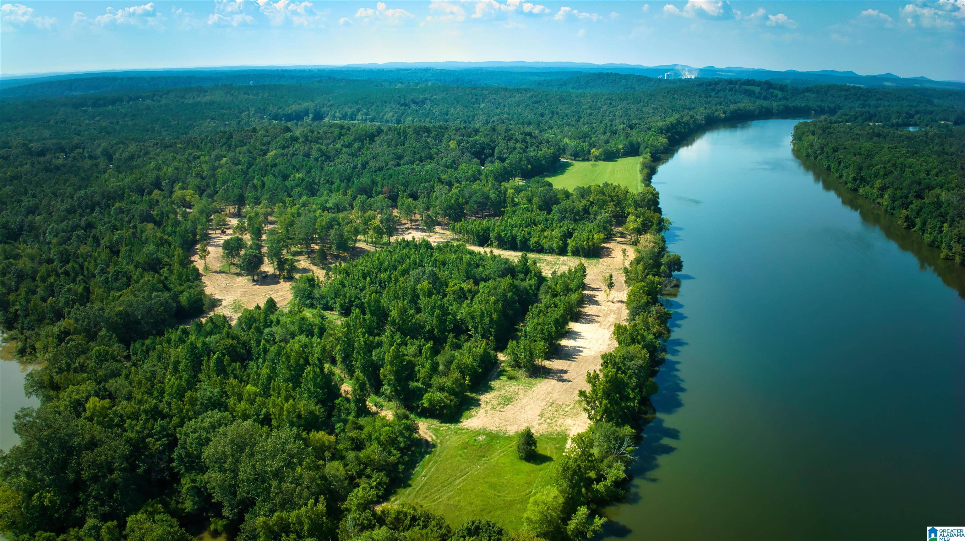 Ragland, AL 35131,lot 9 WESTER DRIVE #Lot 9