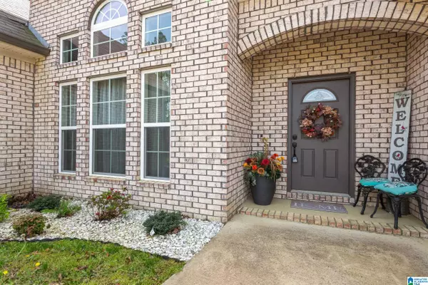 Odenville, AL 35120,2295 LOWER LAKE DRIVE