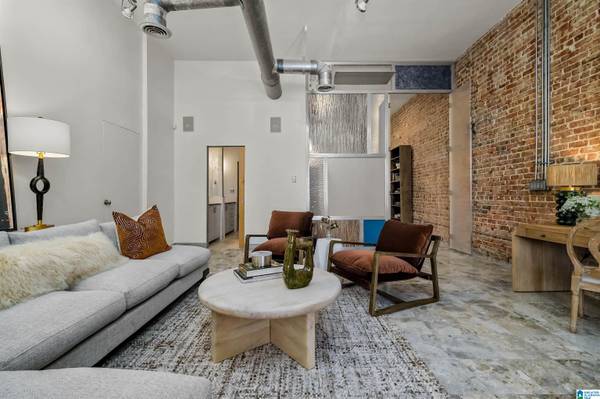2119 1ST AVENUE N #103, Birmingham, AL 35203