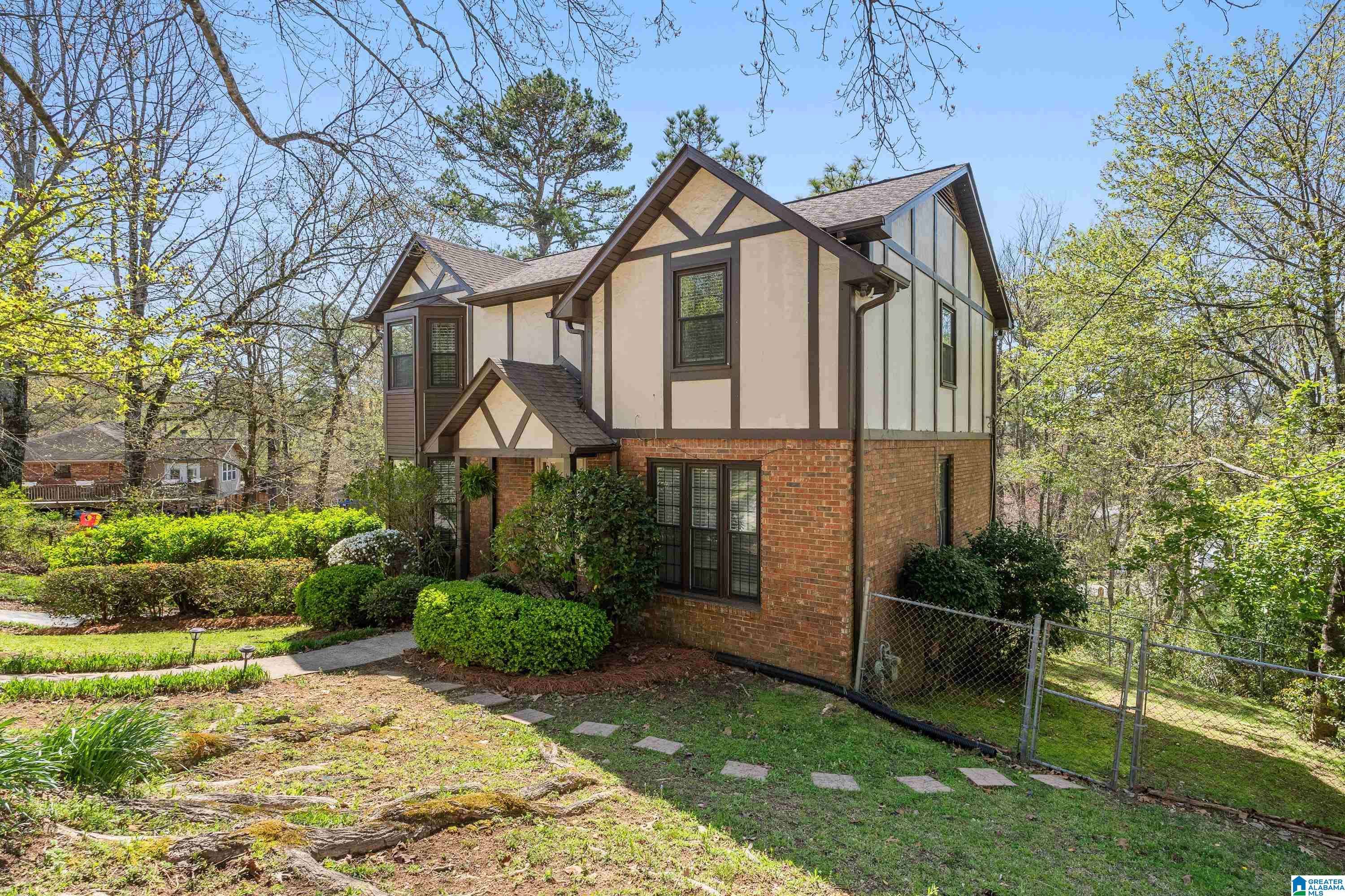 Helena, AL 35080,1134 DEARING DOWNS DRIVE