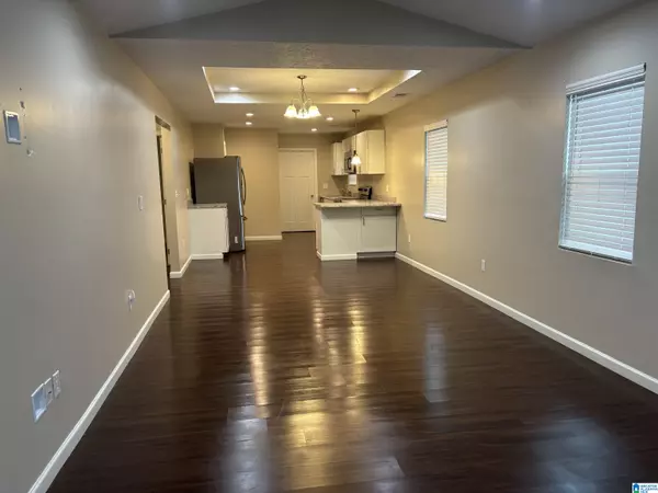 Rainbow City, AL 35906,310 MEADOW STREET
