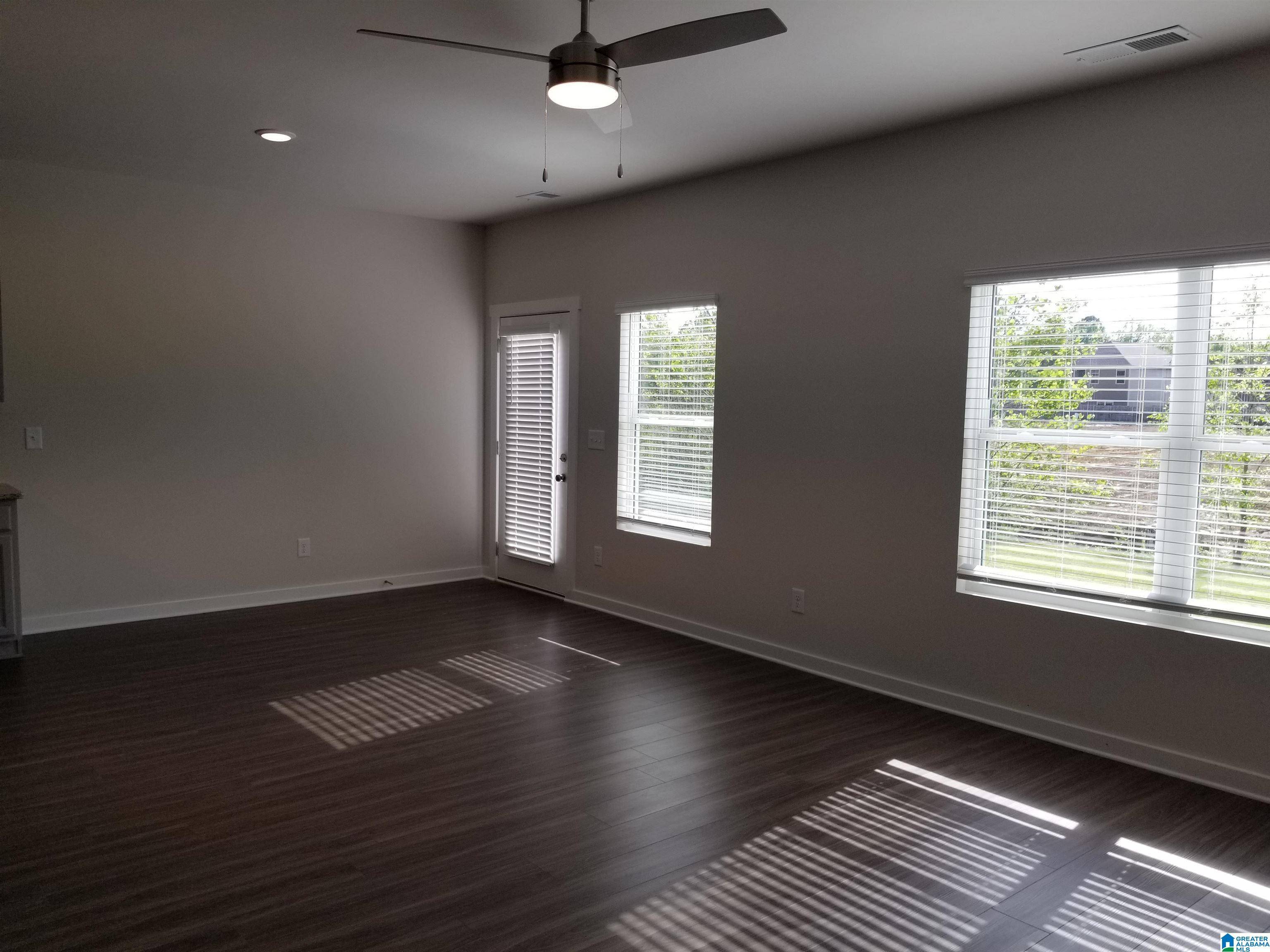Mccalla, AL 35111,5553 CATHWICK TRACE
