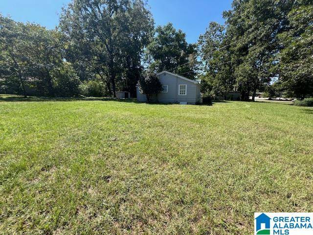 Birmingham, AL 35214,759 HOPKINS DRIVE