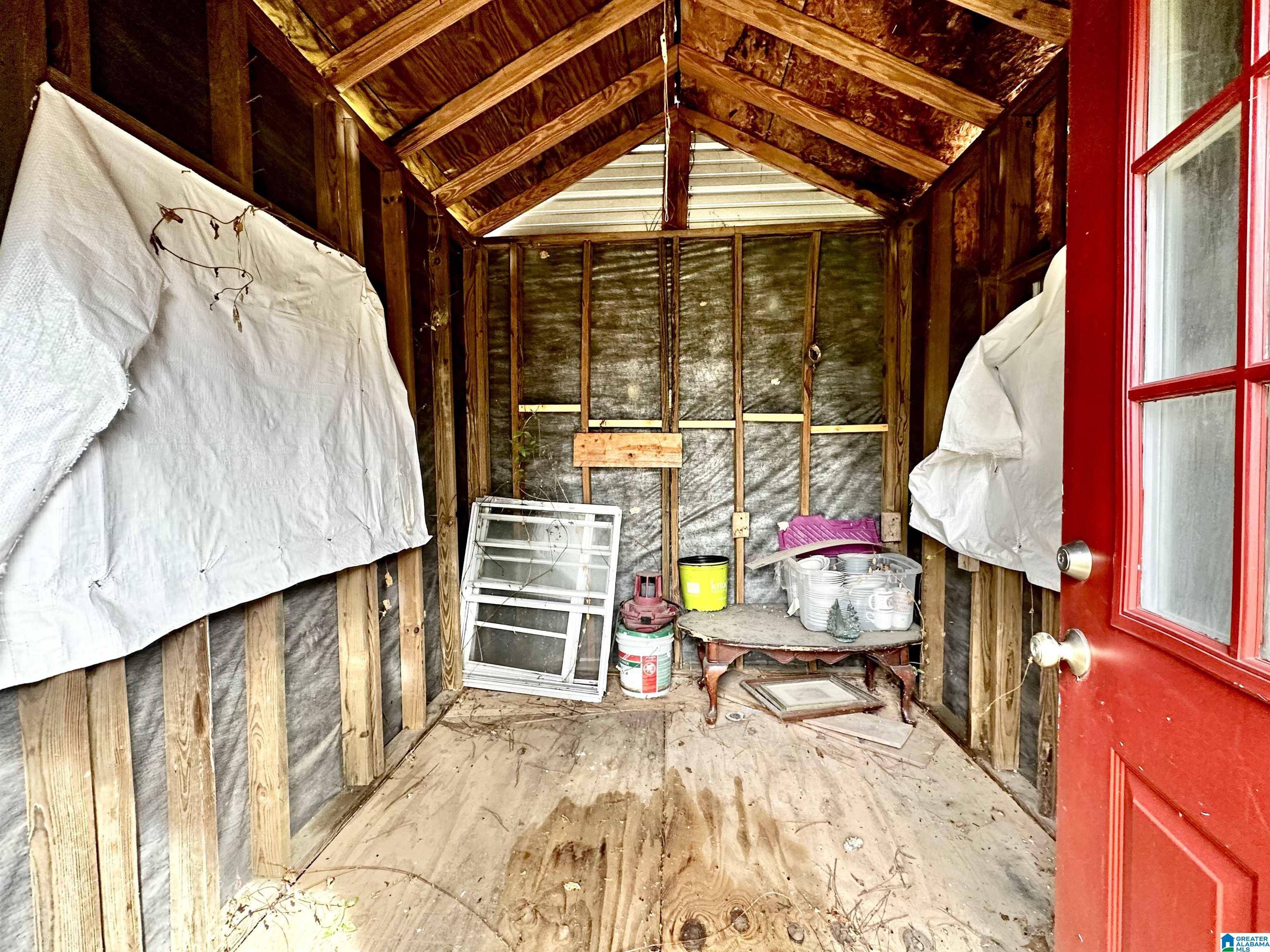 Gadsden, AL 35901,707 CLAIRE STREET