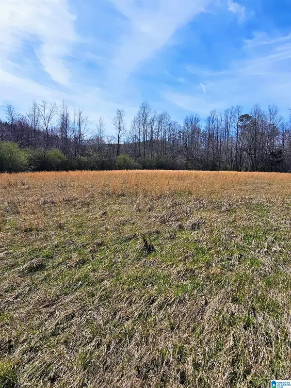 Muscadine, AL 36269,773 COUNTY ROAD 949 #1
