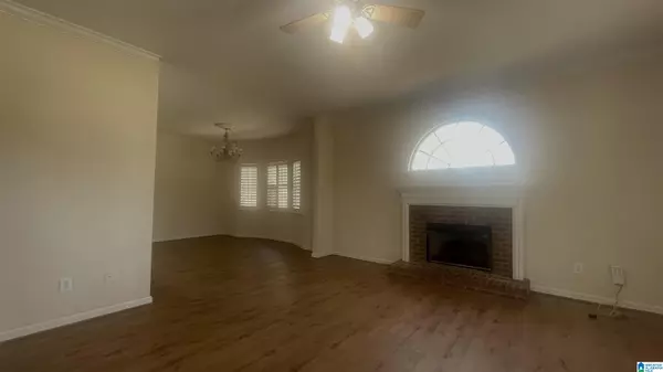 Alabaster, AL 35007,340 10TH STREET SW