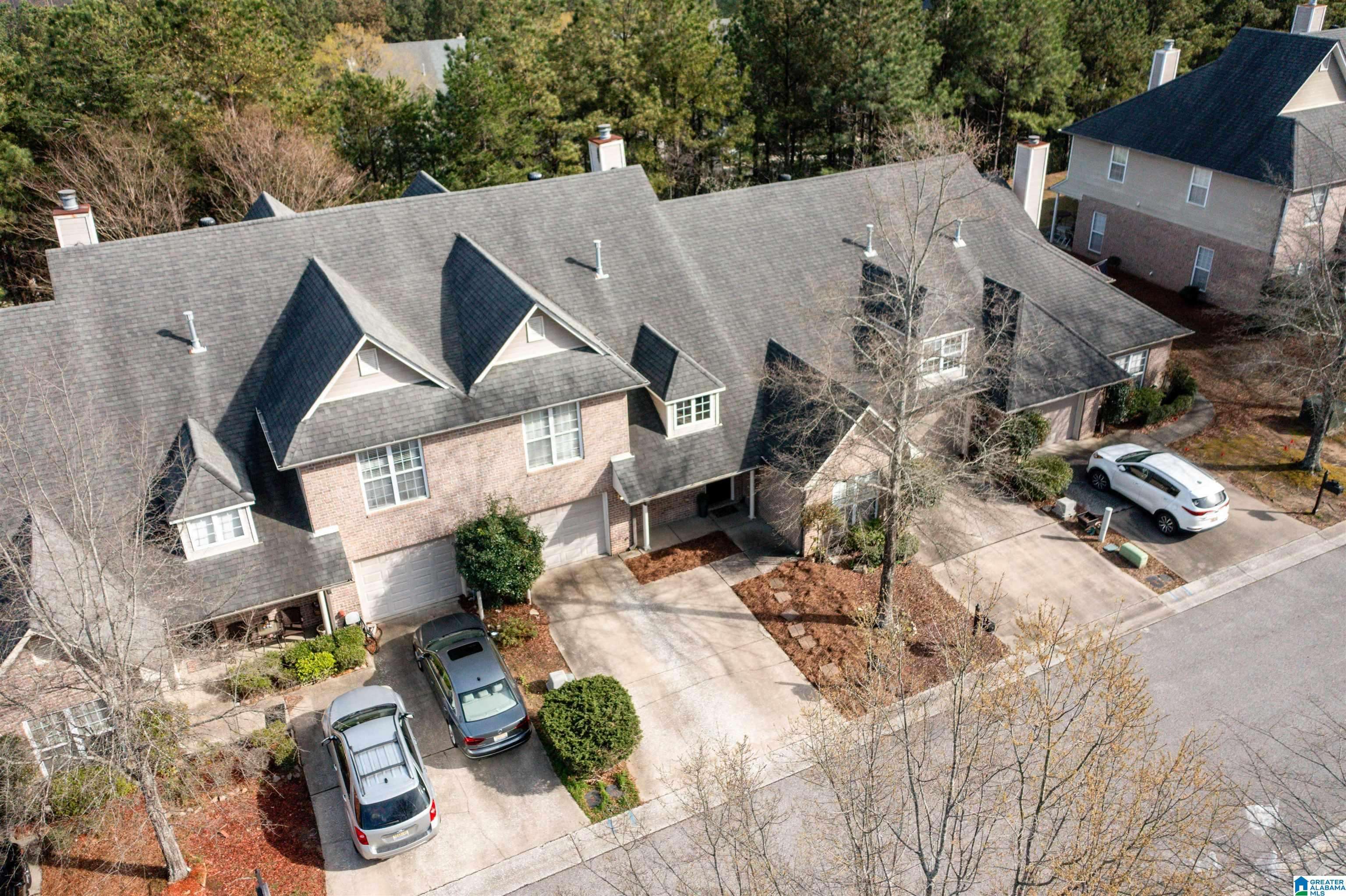 Birmingham, AL 35242,799 REACH CREST