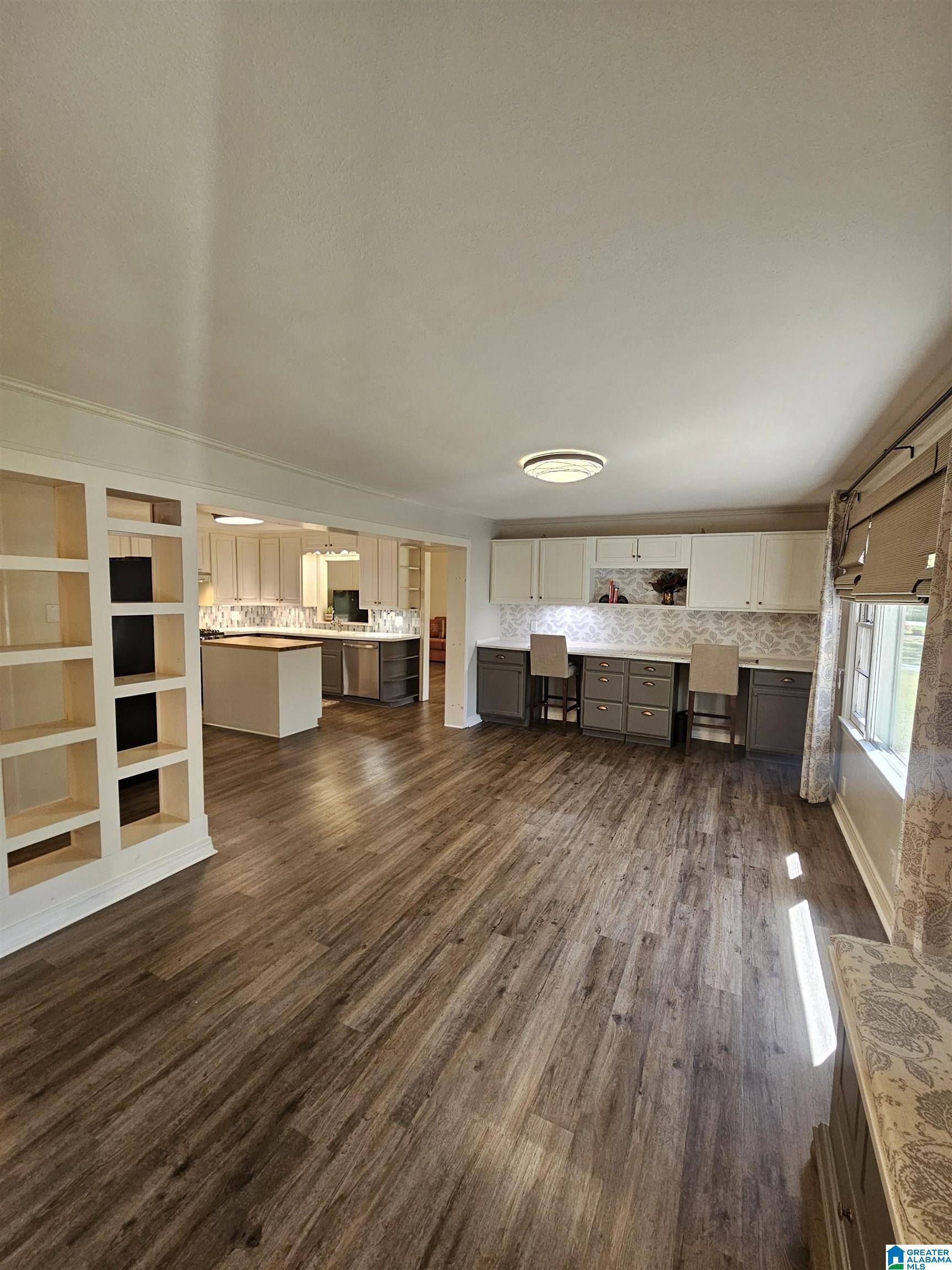 Glencoe, AL 35905,1300 PINEVIEW AVENUE
