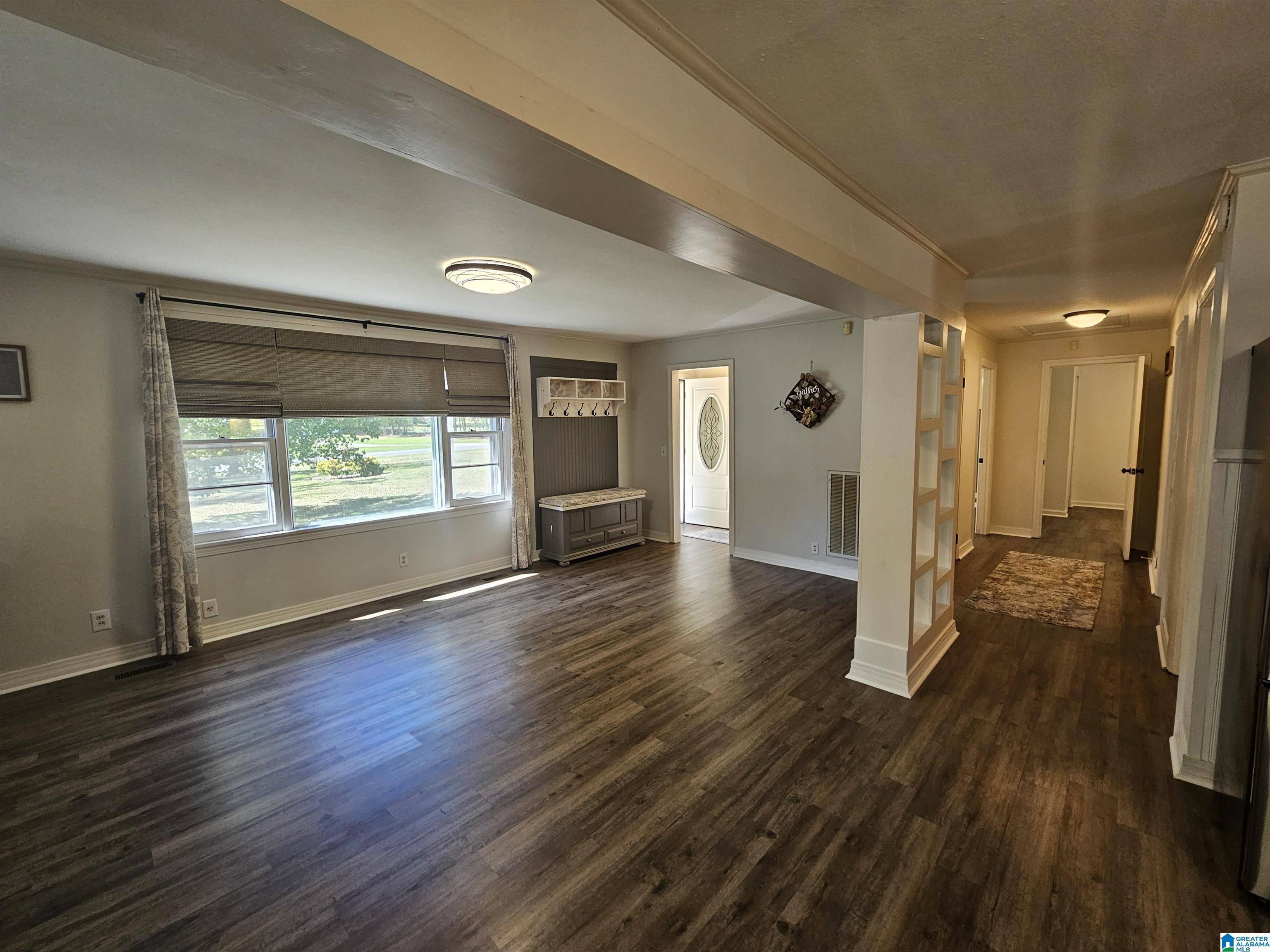 Glencoe, AL 35905,1300 PINEVIEW AVENUE