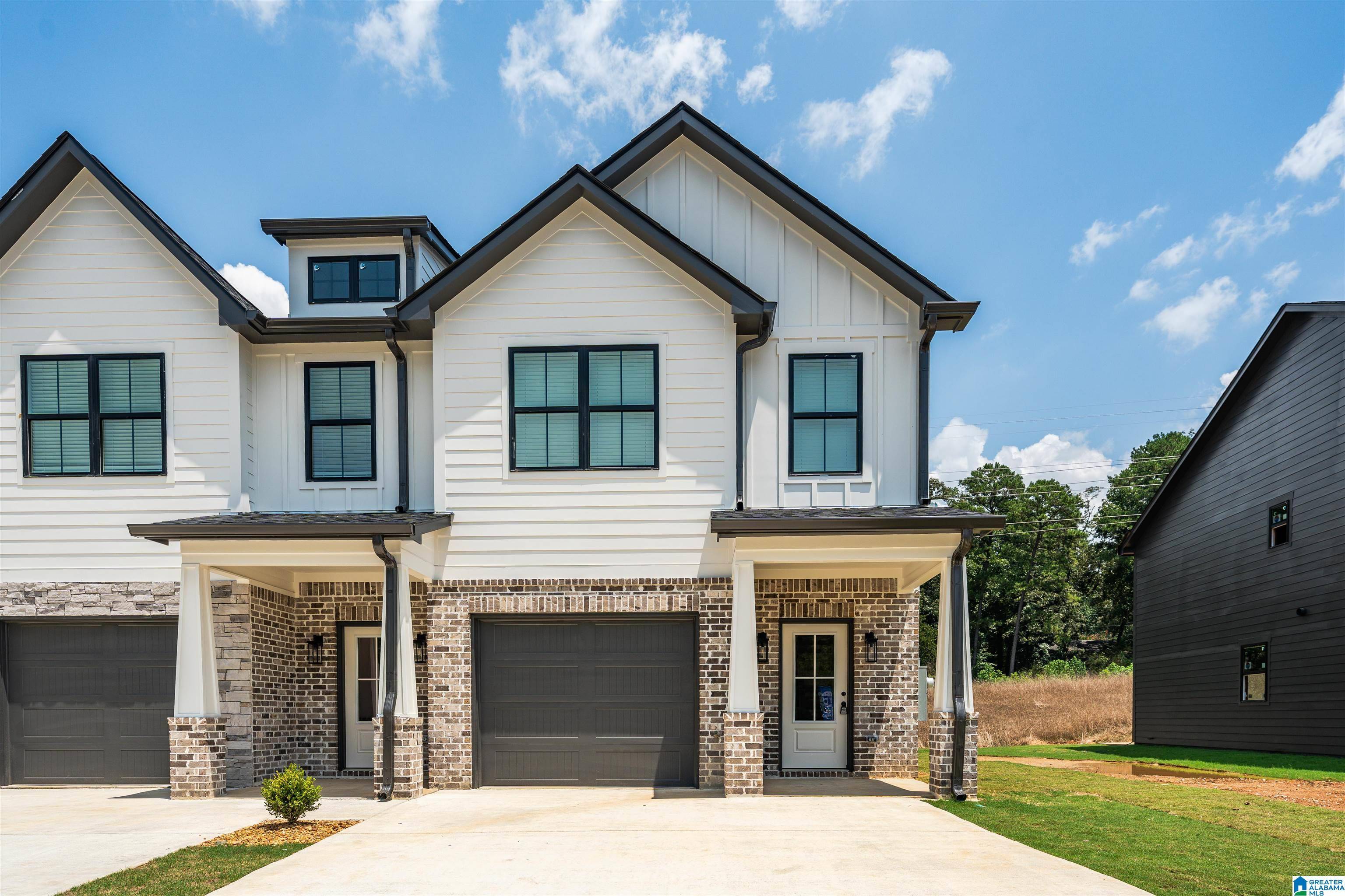 221 VILLAGE PARKWAY #30, Helena, AL 35080