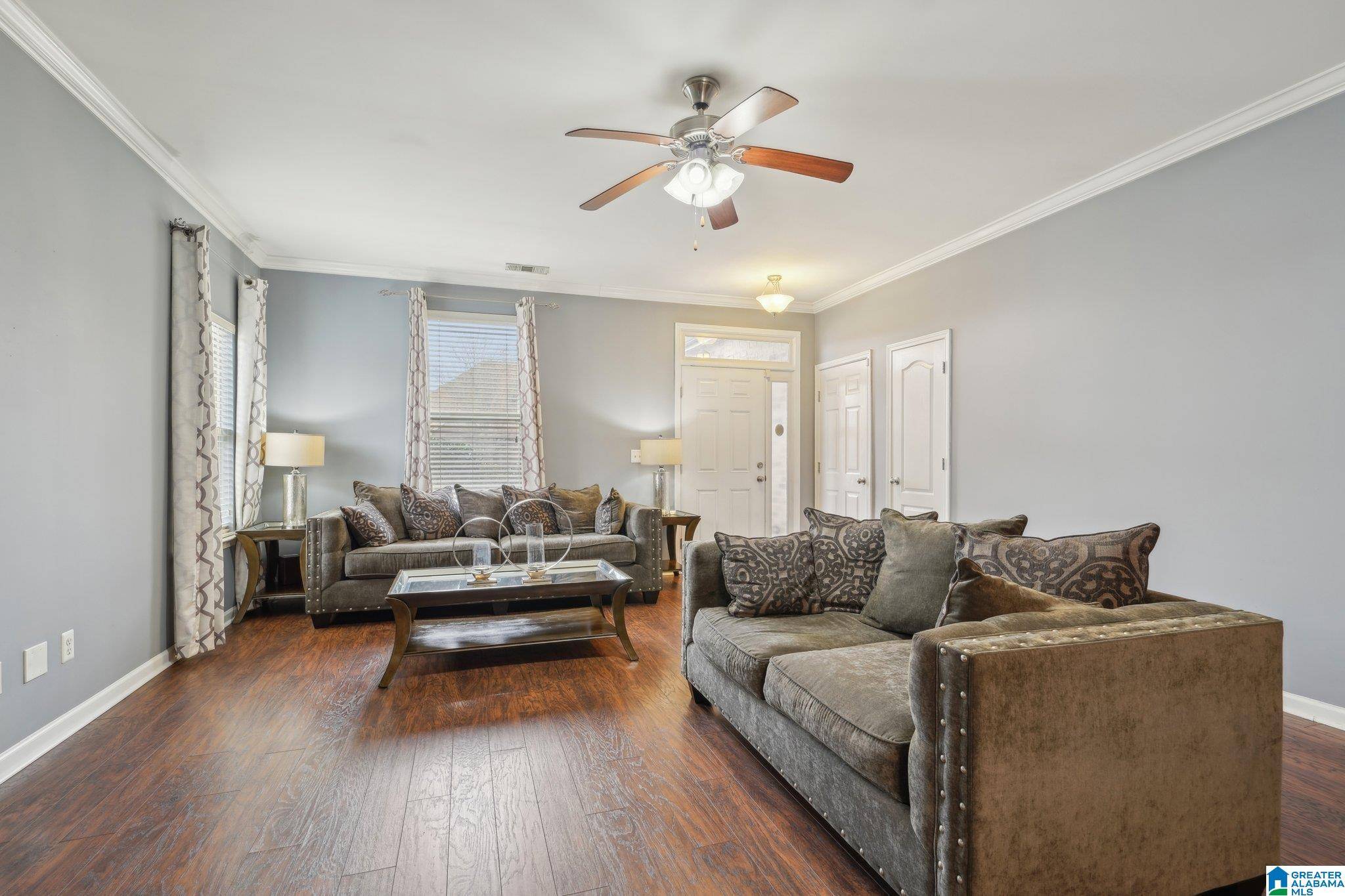Calera, AL 35040,1248 KENSINGTON BOULEVARD