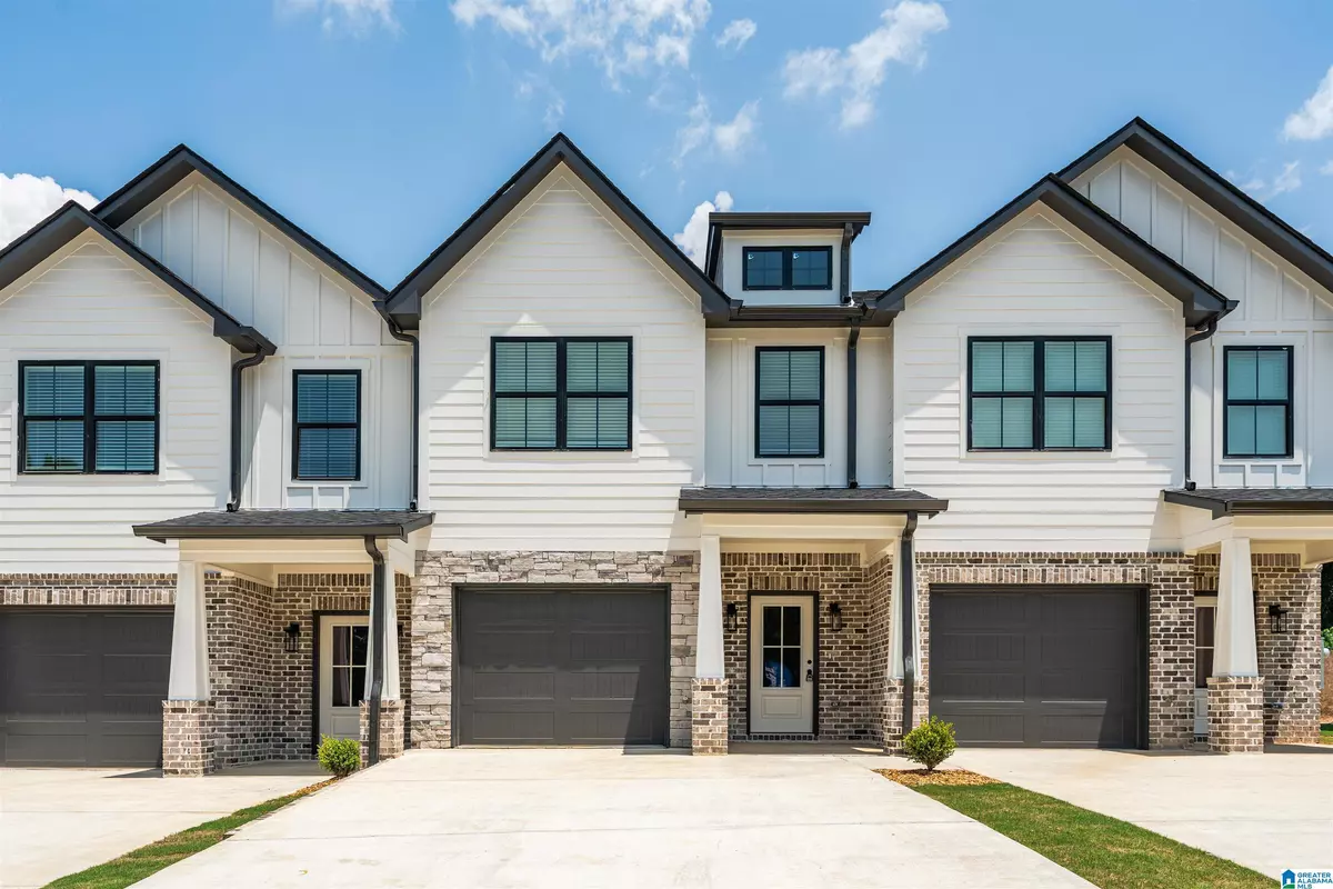 Helena, AL 35080,22131 VILLAGE PARKWAY
