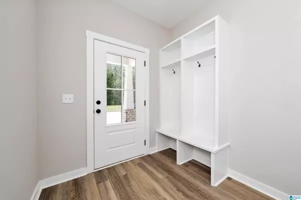 Helena, AL 35080,22131 VILLAGE PARKWAY