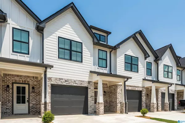 Helena, AL 35080,22135 VILLAGE PARKWAY