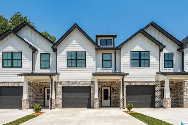 Helena, AL 35080,22135 VILLAGE PARKWAY