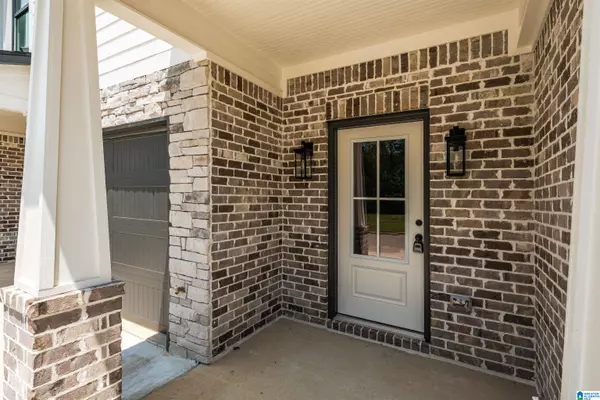 Helena, AL 35080,22135 VILLAGE PARKWAY