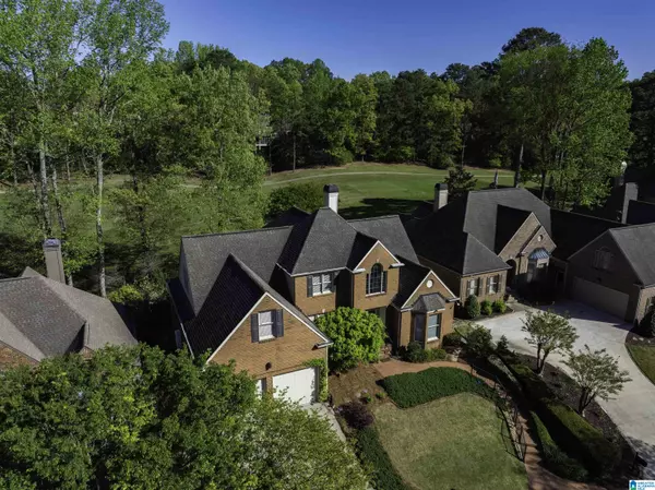 Hoover, AL 35242,2048 GLEN EAGLE LANE