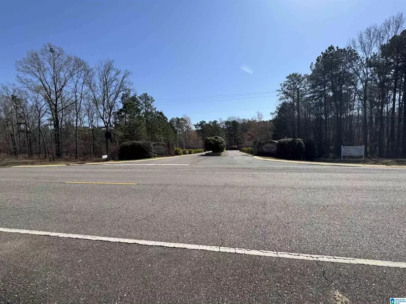 67 COVES DRIVE #67, Vincent, AL 35178