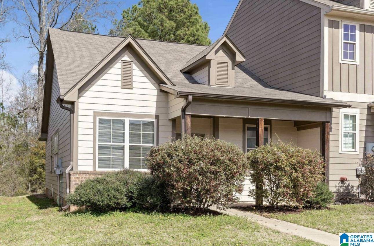 578 THE HEIGHTS LANE, Calera, AL 35040