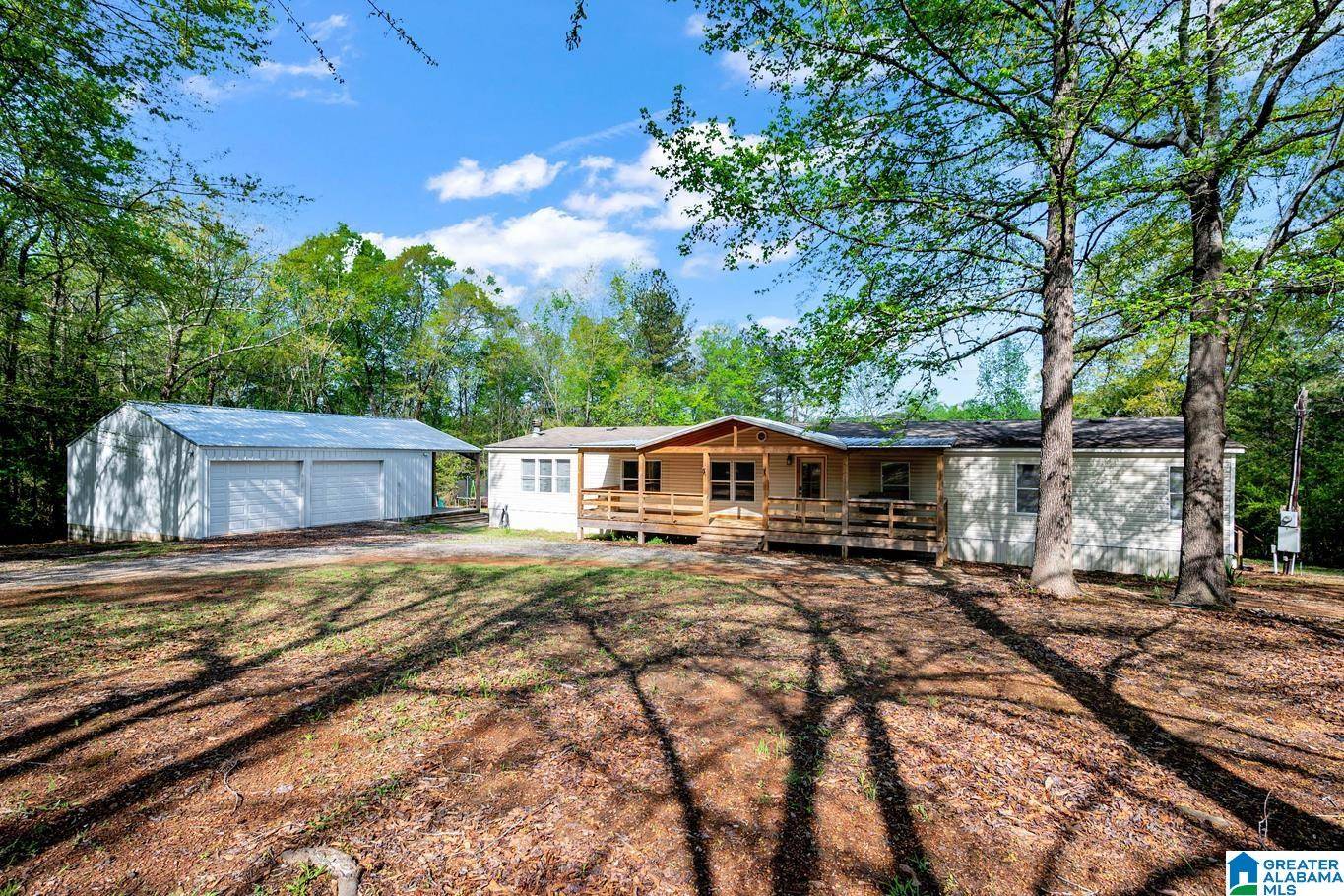 1340 HOMESTEAD ROAD,  Hayden,  AL 35079