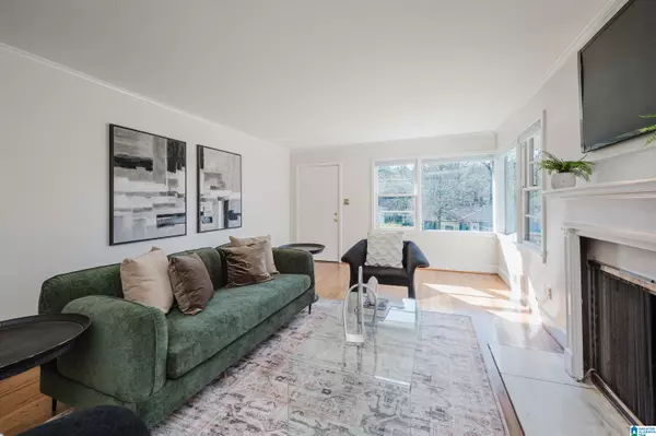 Birmingham, AL 35212,5638 S 9TH AVENUE