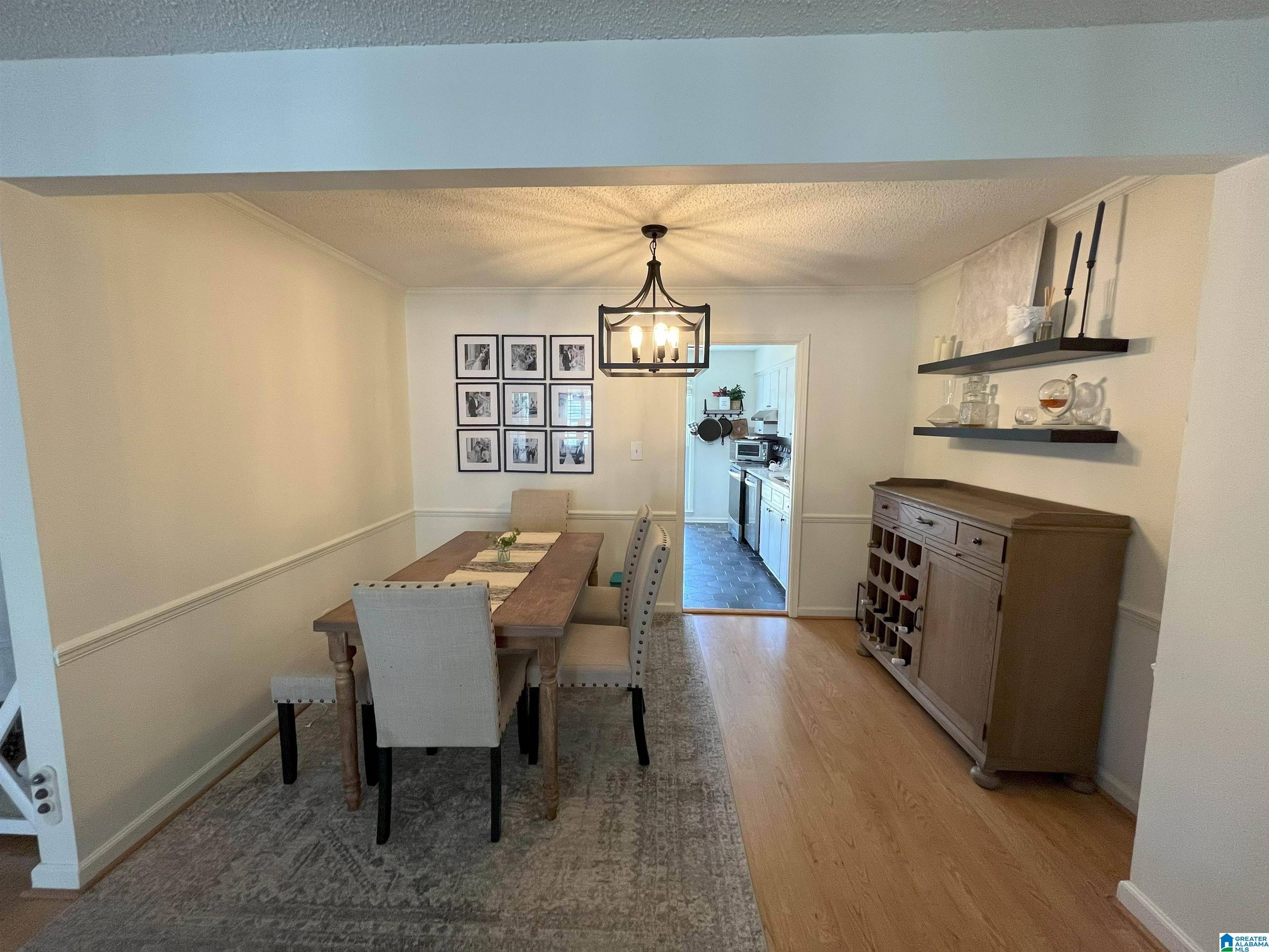 Vestavia Hills, AL 35243,3900 ASBURY PARK CIRCLE
