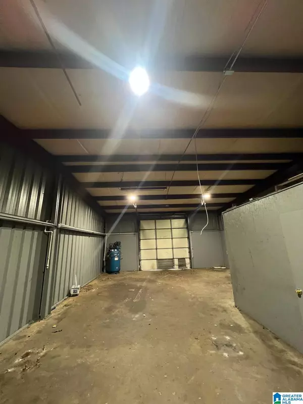 Hueytown, AL 35023,102 PINE AVENUE #2A3