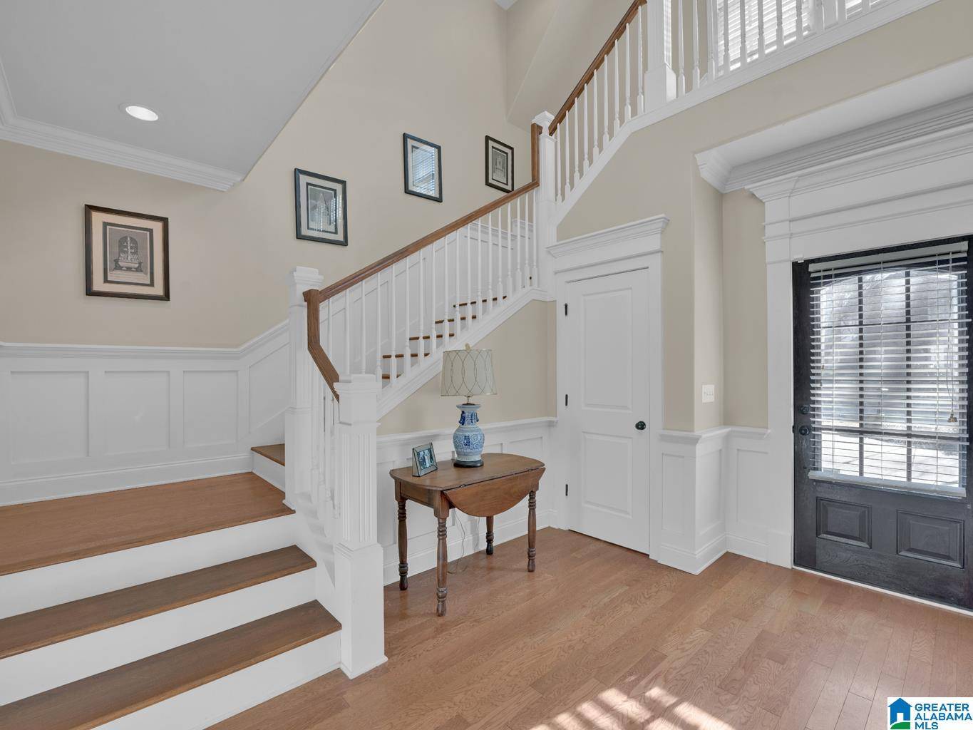 Hoover, AL 35226,2326 FREESTONE RIDGE COVE