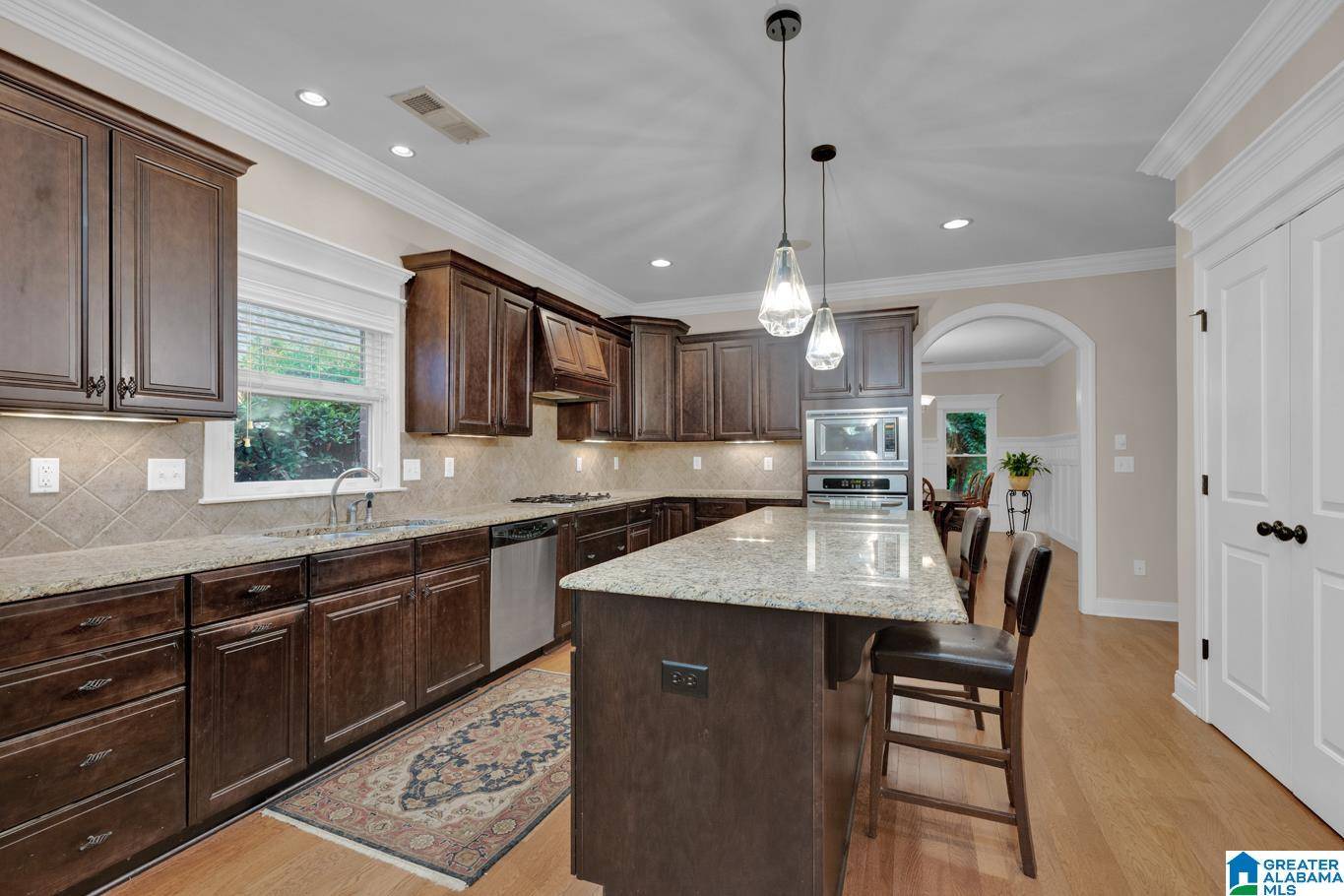 Hoover, AL 35226,2326 FREESTONE RIDGE COVE