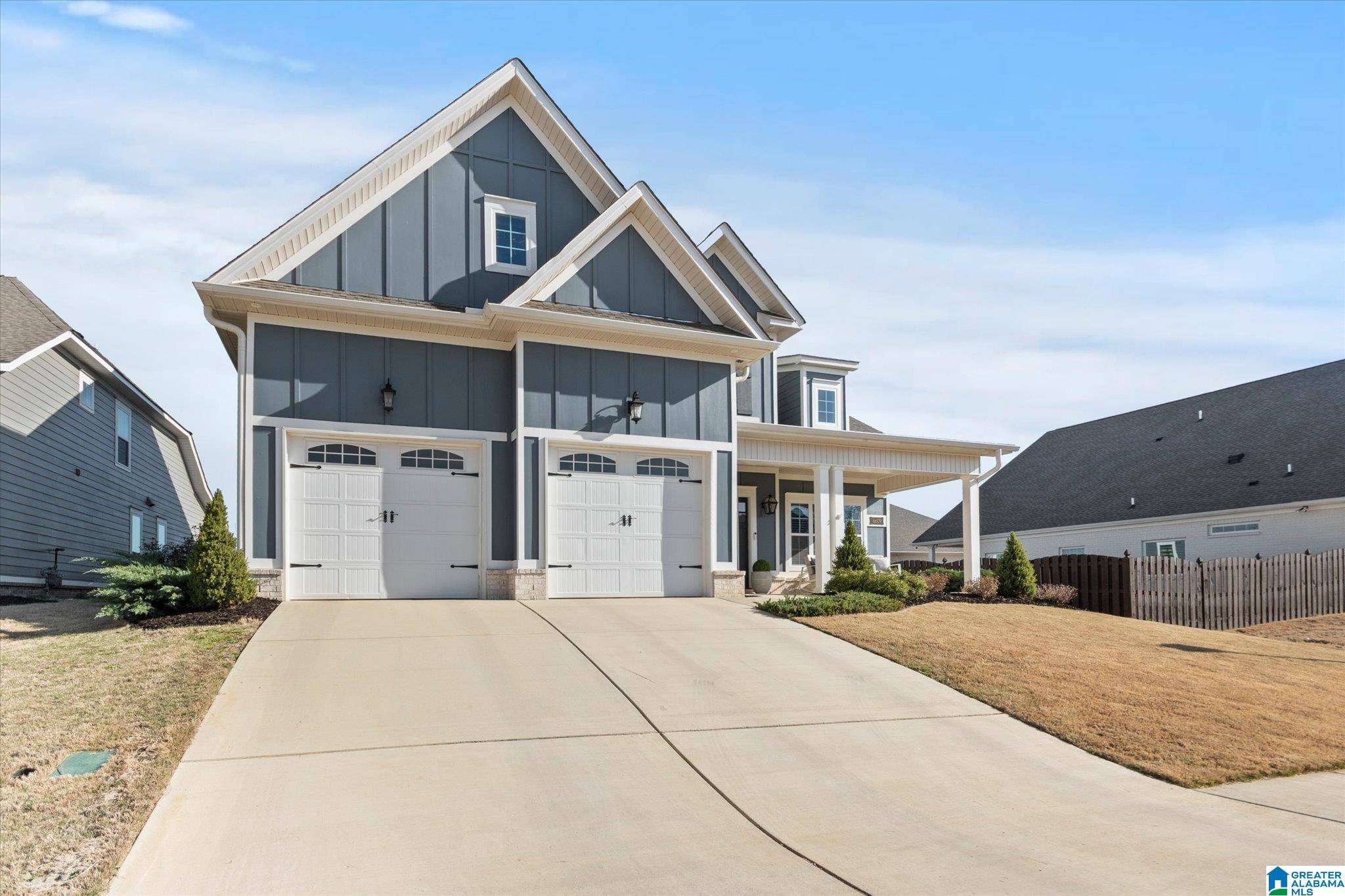 Madison, AL 35757,6609 CAMILLA DRIVE NORTHWEST