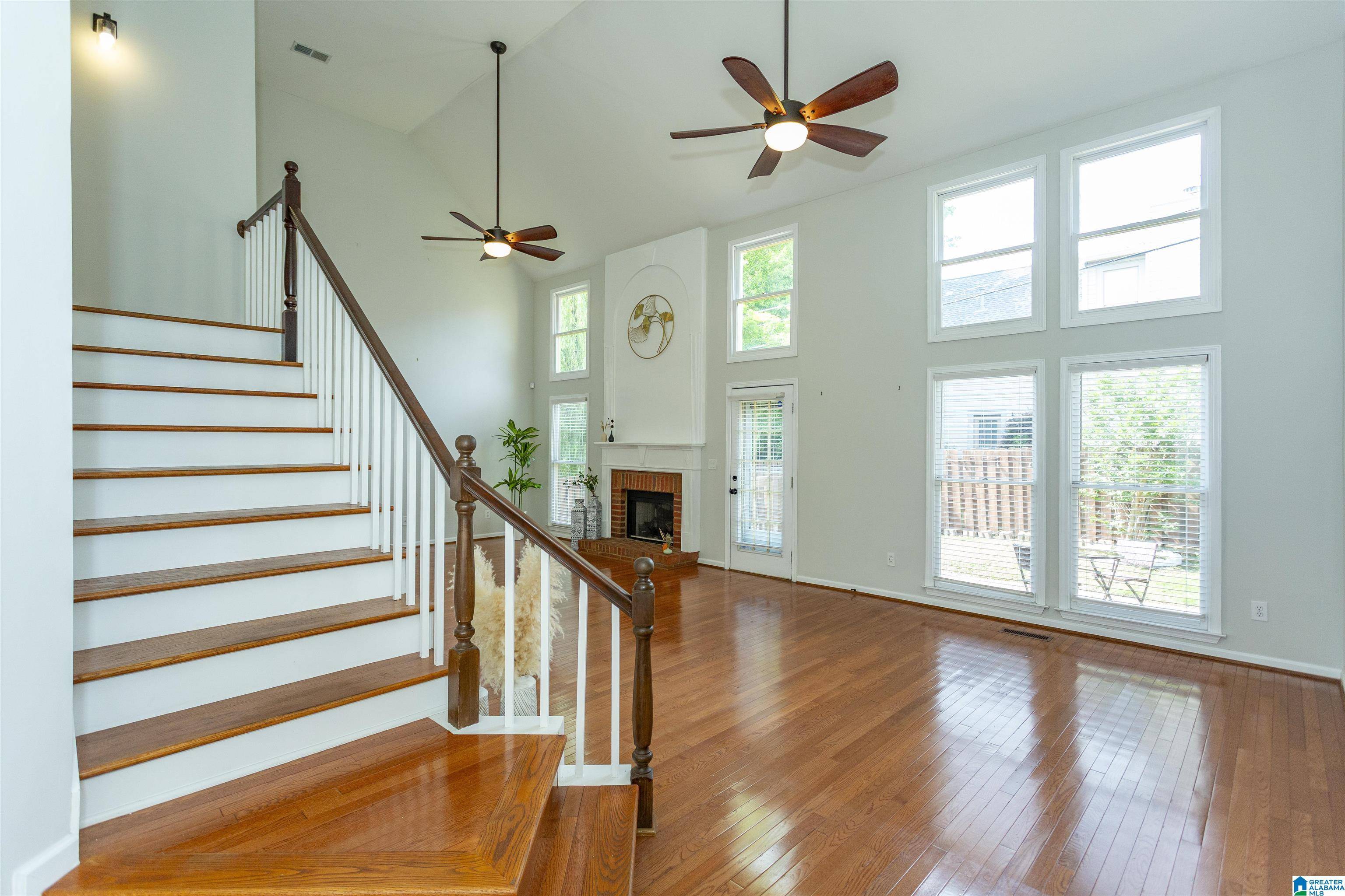 708 SAVANNAH PLACE, Vestavia Hills, AL 35226