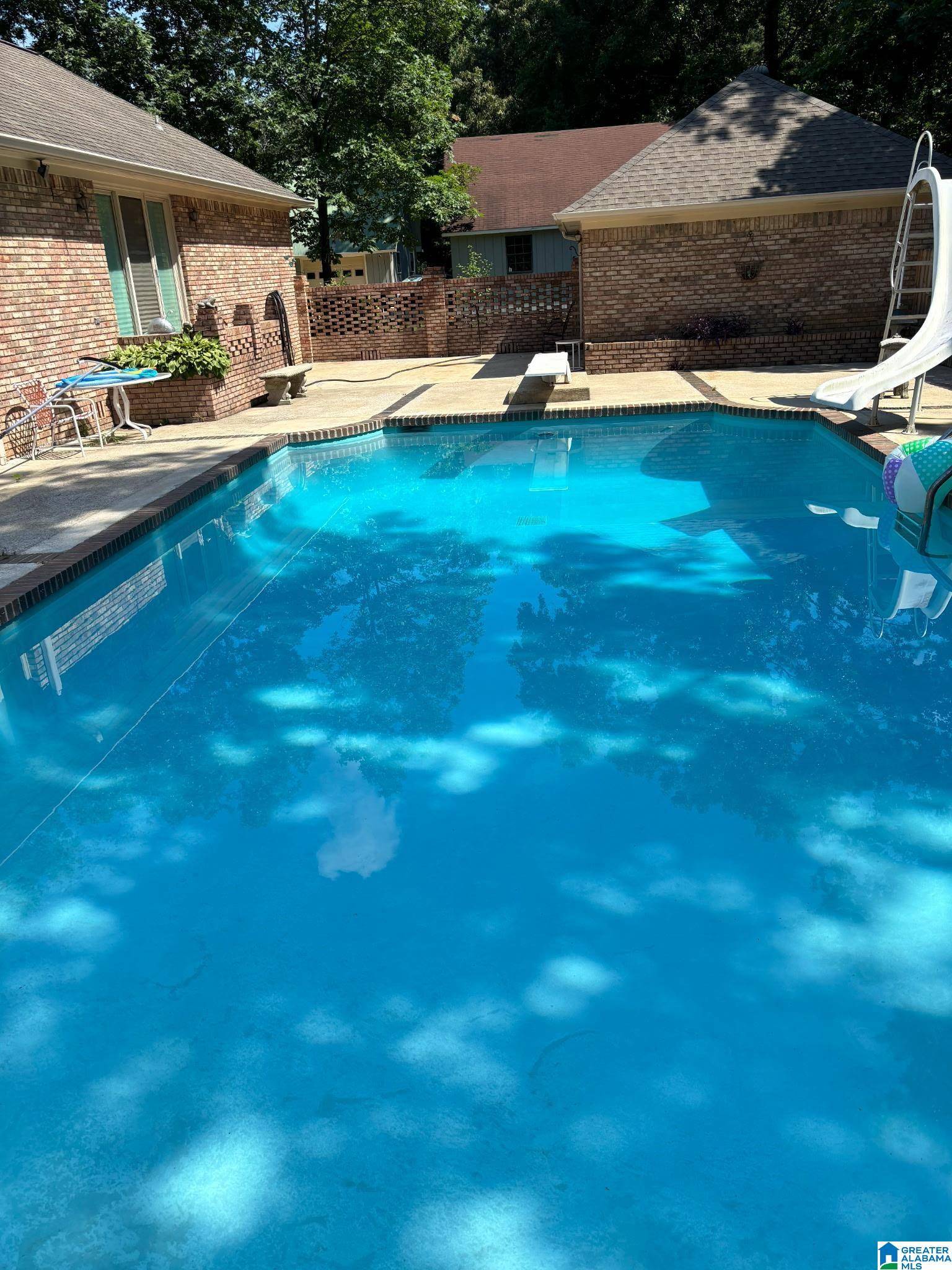 Pleasant Grove, AL 35127,1433 12TH TERRACE