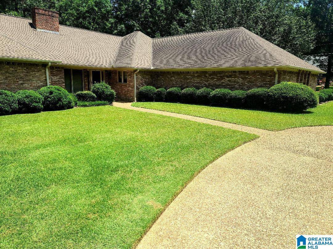 Pleasant Grove, AL 35127,1433 12TH TERRACE