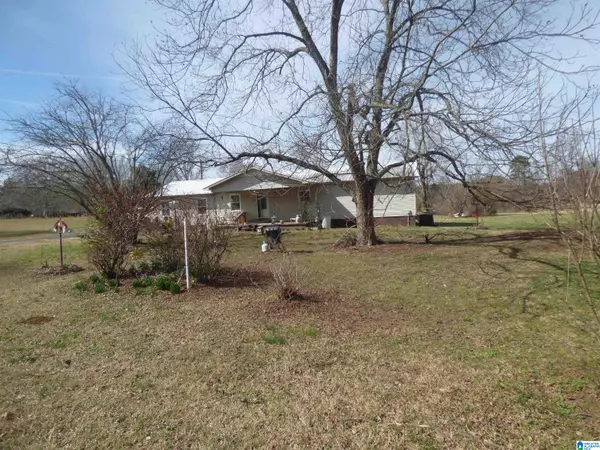 Altoona, AL 35952,114 HAYNES ROAD