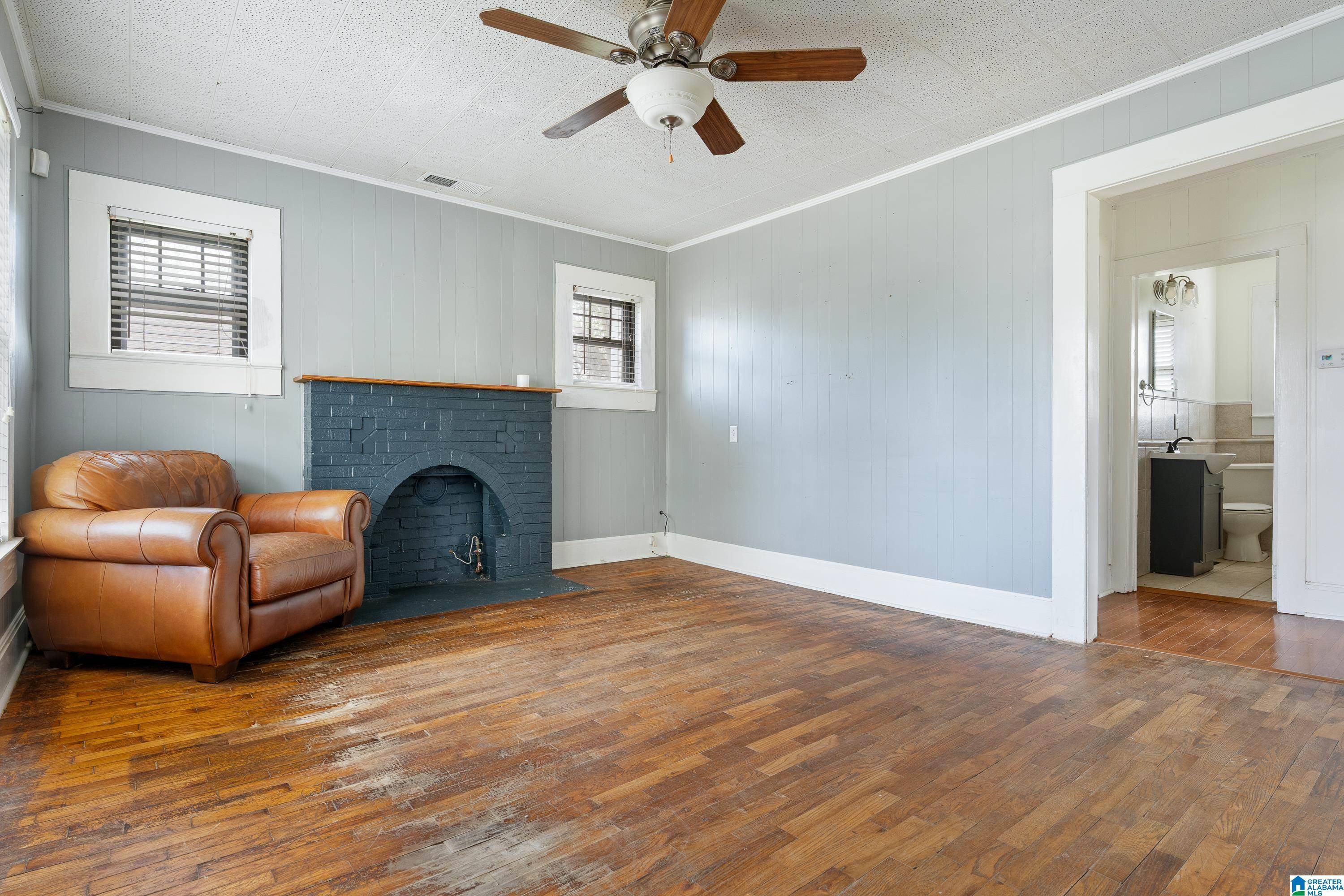 Leeds, AL 35094,1737 MORGAN STREET