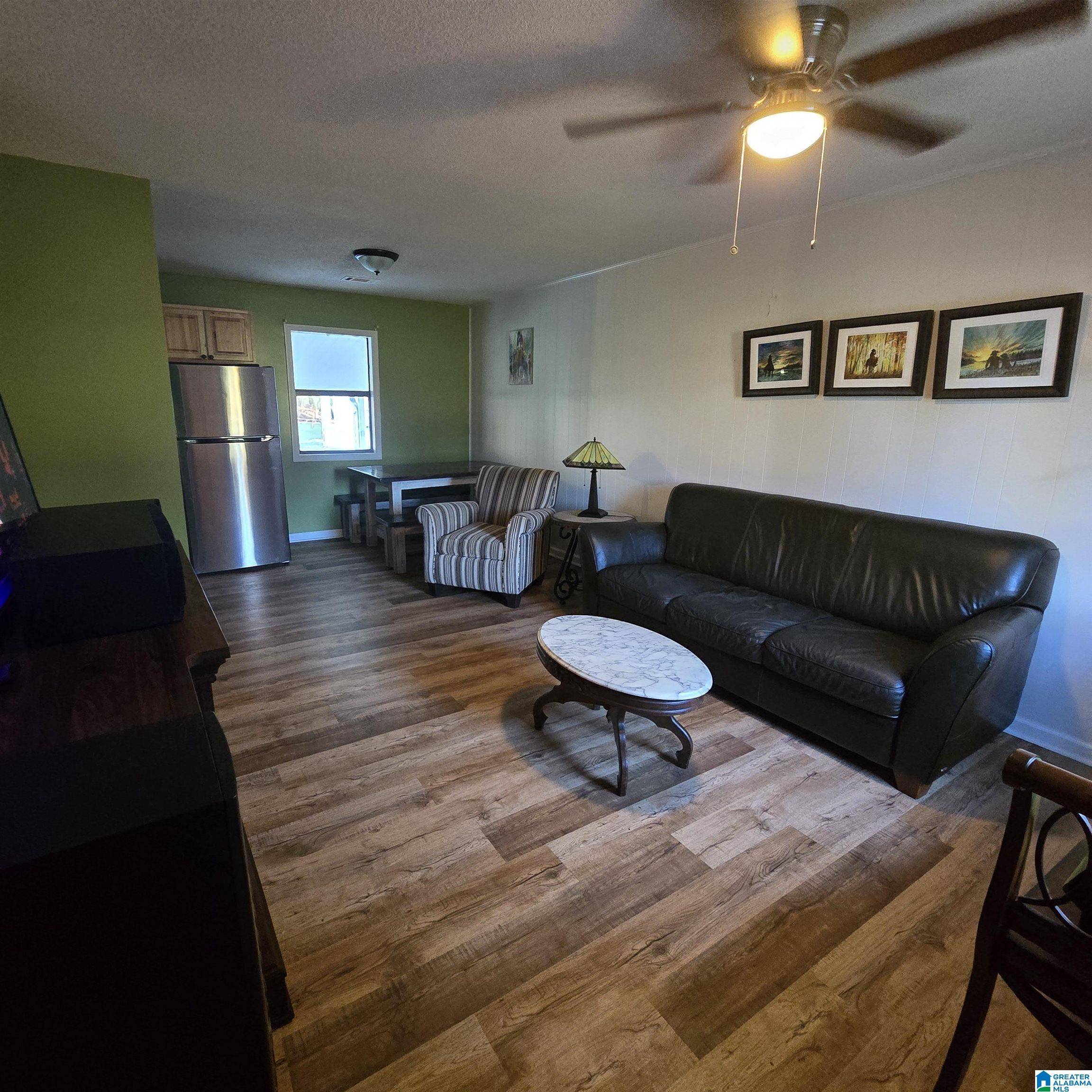 Maplesville, AL 36750,3415 COUNTY ROAD 21