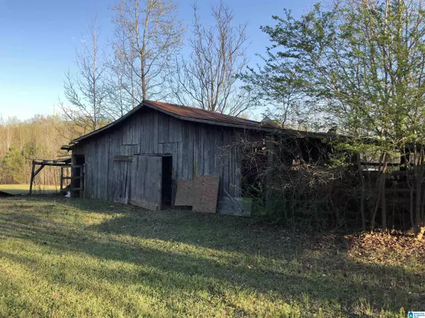 Clanton, AL 35046,1504 COUNTY ROAD 450