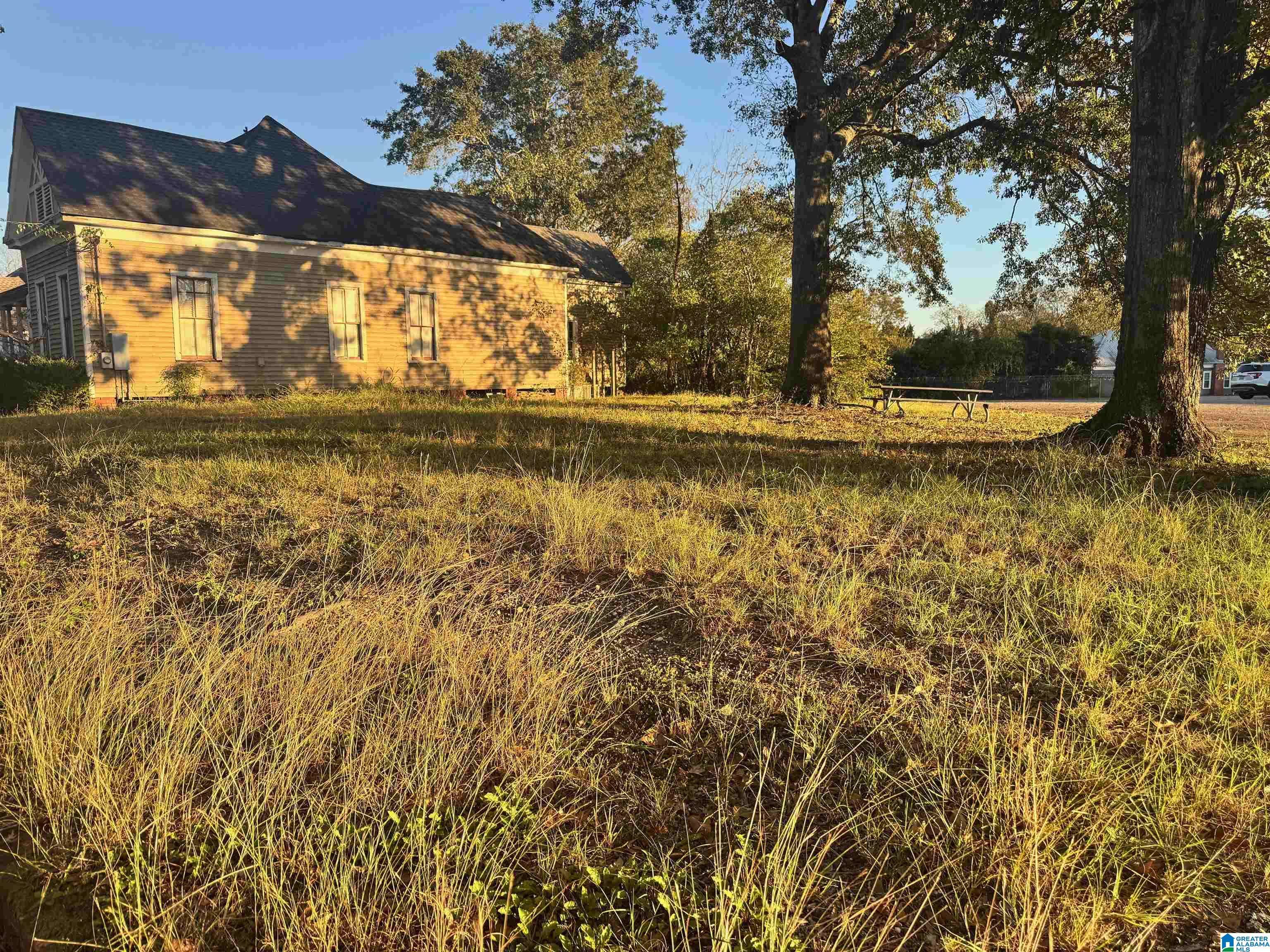 635 CLAYTON STREET #12, Montgomery, AL 36104