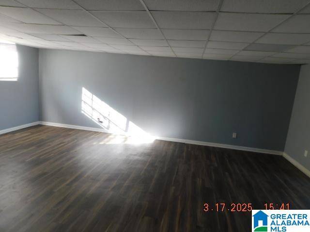 Fairfield, AL 35064,7205 PINE TREE LANE